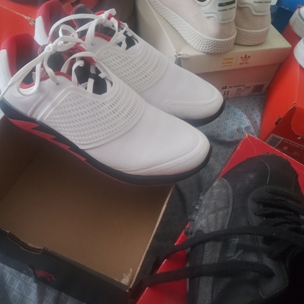 Jordan
